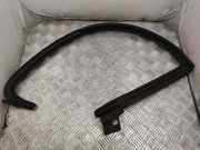 Türgummi rechts hinten VW CC (35) 3C8854546L