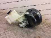 Unterdruck-Bremskraftverstärker SEAT ARONA (KJ7) 1.5 TSI 2q2614105aa