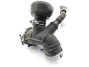 Luftansaugschlauch TOYOTA COROLLA Hatchback (_E21_) 1.8 Hybrid (ZWE211) 17880-0T440