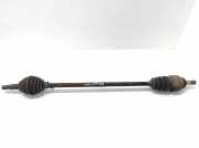 Antriebswelle vorne rechts OPEL ASTRA H (L48) 1.4