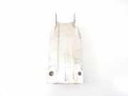 Halter für Pralldämpfer Mercedes-Benz C-Klasse (W204) A2046200995