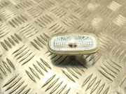 Blinker Kotflügel rechts Hyundai Sonata V (NF)