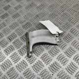 Kotflügelhalter vorne links VW GOLF VII (5G1, BQ1, BE1, BE2) e-Golf 5G0821135C