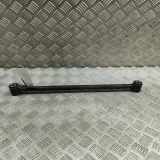 Querlenker hinten rechts MERCEDES-BENZ GLE (W166) 350 d 4-matic (166.024) A1663500053