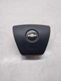 Lenkrad Airbag CHEVROLET CAPTIVA (C100, C140) 2.2 D 4WD 95028511