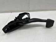 Bremspedal BMW iX3 (G08) Electric (286 HP) 686177208