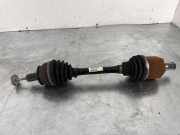 Antriebswelle vorne links VOLVO V60 T5 31325108