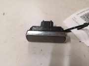 Tastenpanel FORD S-MAX 2.0 TDCi 6M2156051AB