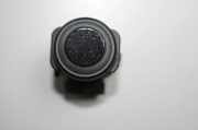 Einparkhilfe vorne MERCEDES-BENZ GL (X164) GL 500 4-matic (164.886) A0045428718