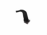 Fahrgestellteile hinten MERCEDES-BENZ GLE (W166) 250 d 4-matic (166.004) A1665454240