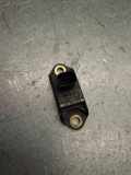 Nockenwellensensor MERCEDES-BENZ S (W220) S 400 CDI (220.028, 220.128) 0045423518