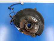 Radnabe hinten Mitsubishi Space Star VI Schrägheck (A0)