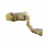 Fensterwaschtank PEUGEOT 407 (6D_) 2.0 HDi 135