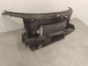 Armaturenbrett SKODA ROOMSTER (5J) 1.4 TDI 116704
