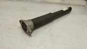 Stoßdämpfer hinten links MERCEDES-BENZ GLC (X253, C253) 220 d 4-matic (253.905) A2533201430