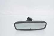 Innenspiegel BMW X3 (F25) xDrive 30 d 9256137