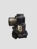 Drosselklappe RENAULT MASTER III Furgon (FV) 2.3 dCi 125 FWD (FV0C, FV0D) 8200987453