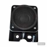 Lautsprecher im Armaturenbrett KIA SORENTO IV (MQ4, MQ4A) 2.2 CRDi AWD 941002J000
