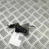 Niveausensor vorne rechts VOLVO V60 II (225, 227) B6 Mild-Hybrid AWD 32246992 31406563