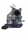 Abgasrückführventil Mazda CX-5 (KE, GH) SH0120300