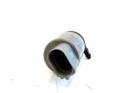 Elektromotor für Scheinwerferreinigung BMW X3 (E83) 67126934159