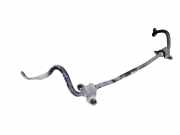 Stabilisator vorne Volvo V60 I (155) P31262886