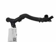 Schlauch Kühlung FORD C-MAX II (DXA/CB7, DXA/CEU) 1.6 TDCi 9684589080