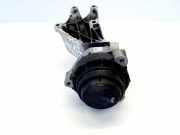 Motorhalter rechts BMW 5 Touring (G31) 520 d 6883514