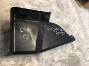 Kühlerluftumlenker VW JETTA III (1K2) 1.9 TDI 5c7815159b