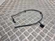 Frontscheibendüse FORD C-MAX II (DXA/CB7, DXA/CEU) 1.0 EcoBoost F1cb17666a