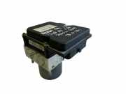 ABS Hydraulikblock AUDI A4 (8EC, B7) 3.0 TDI quattro 636L2161205 0265234333