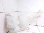 Fensterwaschtank CITROËN XSARA PICASSO (N68) 1.6 HDi 351380006 9647190180