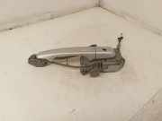 Türaußengriff hinten rechts VOLVO XC60 D5 AWD