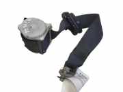 Sicherheitsgurt rechts hinten Nissan X-Trail II (T31) 0436146