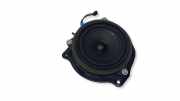Türlautsprecher hinten links BMW X2 (F39) X2 sDrive18d 01J0W18