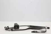 Sicherheitsgurt links vorne Ford Galaxy (CK) 7M3857706