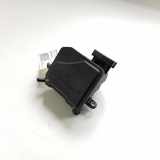 Behälter Servolenkungspumpe