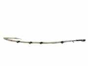 Airbag Dach rechts Volvo S40 II (544) 30615568