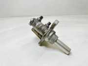 Bremszylinder HONDA CR-V III (RE_) 2.2 i-DTEC 4WD (RE6) 0204Y2435