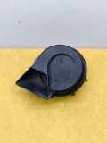 Hupe MERCEDES-BENZ CLK (C209) 270 CDI (209.316) 0045427720