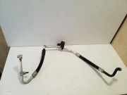 Klimaleitung VW GOLF I Cabriolet (155) 1.5 5QE820750C