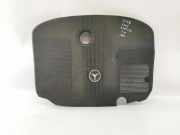 Motorabdeckung MERCEDES-BENZ E Coupe (C207) E 250 CDI / BlueTEC / d (207.303) A6510102167