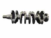 Kurbelwelle VOLVO V40 Cross Country (526) D2 D4162T