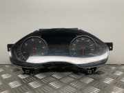 Tachometer Audi A7 Sportback (4G) 4G8920987