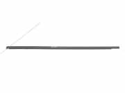 Türverkleidung rechts hinten Seat Ateca (KH7, KHP)