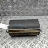 Armaturenbrett Airbag PORSCHE CAYMAN (987) S 3.4 99780307107