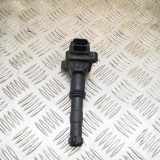 Zündspule PORSCHE 911 Cabrio (996) 3.4 Carrera 99660210200 0040100021 0300122110 996.602.103.01 99660210301