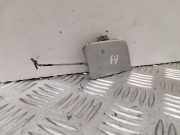 Abdeckung Abschlepphaken Audi A3 Sportback (8P) 8P4807241