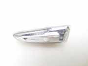 Kotflügelblinker vorne links OPEL INSIGNIA B Sports Tourer (Z18) 1.6 CDTi (35) 13491088