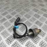 Sauerstoffsensor (Lambdasensor) TOYOTA RAV 4 V (XA50) 2.5 Hybrid (AXAH52) 89467-33310